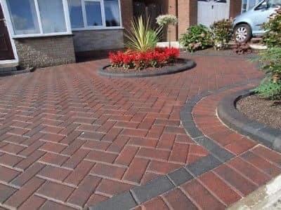 Driveway Specialist: Image 4